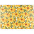 Bouffants and Broken Hearts Sunflowers Surface Laptop 7 13.8in Skin