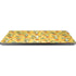 Bouffants and Broken Hearts Sunflowers Surface Laptop 7 13.8in Skin