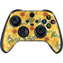 Bouffants and Broken Hearts Sunflowers Xbox Series X Bundle Skin