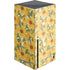 Bouffants and Broken Hearts Sunflowers Xbox Series X Skins