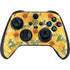 Bouffants and Broken Hearts Sunflowers Xbox Series X Skins
