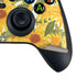 Bouffants and Broken Hearts Sunflowers XBox Series X Digital Edition Bundle Skin