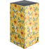 Bouffants and Broken Hearts Sunflowers Xbox Series X Skins