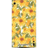 Bouffants and Broken Hearts Sunflowers XBox Series X Digital Edition Console Skin