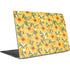 Bouffants and Broken Hearts Sunflowers Dell XPS Skin