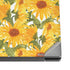 Bouffants and Broken Hearts Sunflowers Dell XPS Skin
