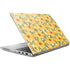 Bouffants and Broken Hearts Sunflowers HP ZBook Fury 16 G10 Skin