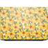 Bouffants and Broken Hearts Sunflowers HP ZBook Fury 16 G10 Skin