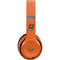 NBA Phoenix Suns Distressed Beats Solo 4 Wireless Headphones Skin