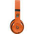 NBA Phoenix Suns Distressed Beats Studio Pro Wireless Headphones Skin