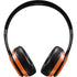 NBA Phoenix Suns Distressed Beats Studio Pro Wireless Headphones Skin