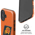 NBA Phoenix Suns Distressed iPhone 16 Magsafe Impact Case