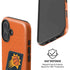 NBA Phoenix Suns Distressed iPhone 16 Plus Magsafe Impact Case