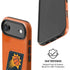 NBA Phoenix Suns Distressed iPhone 17 Air Magsafe Impact Case