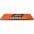 NBA Phoenix Suns Distressed Surface Laptop 7 13.8in Skin