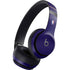 NBA Phoenix Suns Jersey Beats Solo 4 Wireless Headphones Skin