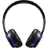 NBA Phoenix Suns Jersey Beats Solo 4 Wireless Headphones Skin