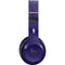 NBA Phoenix Suns Jersey Beats Studio Pro Wireless Headphones Skin