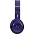 NBA Phoenix Suns Jersey Beats Studio Pro Wireless Headphones Skin