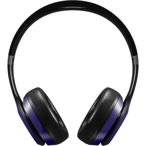 NBA Phoenix Suns Jersey Beats Studio Pro Wireless Headphones Skin