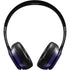 NBA Phoenix Suns Jersey Beats Studio Pro Wireless Headphones Skin