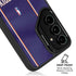 NBA Phoenix Suns Jersey Galaxy S26 Plus Kickstand Case
