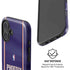 NBA Phoenix Suns Jersey iPhone 16 Magsafe Impact Case