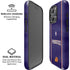 NBA Phoenix Suns Jersey iPhone 16 Pro Magsafe Impact Case