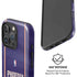 NBA Phoenix Suns Jersey iPhone 16 Pro Max Magsafe Impact Case