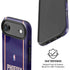NBA Phoenix Suns Jersey iPhone 17 Air Magsafe Impact Case
