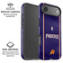 NBA Phoenix Suns Jersey iPhone 17 Air Magsafe Impact Case