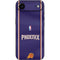 NBA Phoenix Suns Jersey iPhone 17 Air Skin