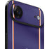 NBA Phoenix Suns Jersey iPhone 17 Air Skin