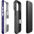 NBA Phoenix Suns Jersey iPhone 17 Pro Magsafe Impact Case