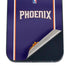 NBA Phoenix Suns Jersey iPhone 17 Pro Max Skin