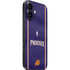 NBA Phoenix Suns Jersey iPhone 17 Skin