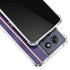 NBA Phoenix Suns Jersey Moto G Stylus 5G (2025) Clear Case