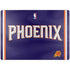 NBA Phoenix Suns Jersey Surface Laptop 7 13.8in Skin