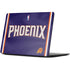 NBA Phoenix Suns Jersey Surface Laptop 7 15in Skin