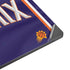 NBA Phoenix Suns Jersey Surface Laptop 7 15in Skin