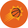 Shop Phoenix Suns Designs