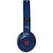 NFL Super Bowl LIII Champions Go Pats Beats Solo 3 Wireless Skin