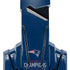 NFL Super Bowl LIII Champions Go Pats BENGOO G9000 Skin
