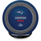 NFL Super Bowl LIII Champions Go Pats Fast Charge Wireless Charging Stand Skin