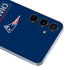 NFL Super Bowl LIII Champions Go Pats Galaxy A35 5G Skin
