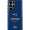 NFL Super Bowl LIII Champions Go Pats Galaxy S23 Ultra Pro Case