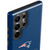 NFL Super Bowl LIII Champions Go Pats Galaxy S23 Ultra Pro Case
