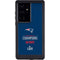 NFL Super Bowl LIII Champions Go Pats Galaxy S24 Ultra Waterproof Case