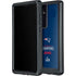 NFL Super Bowl LIII Champions Go Pats Galaxy S24 Ultra Waterproof Case