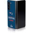 NFL Super Bowl LIII Champions Go Pats Galaxy Z Fold5 5G Skin